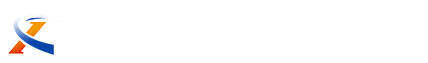 365网站平台